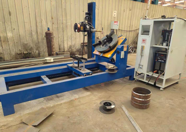 車(chē)間設(shè)備